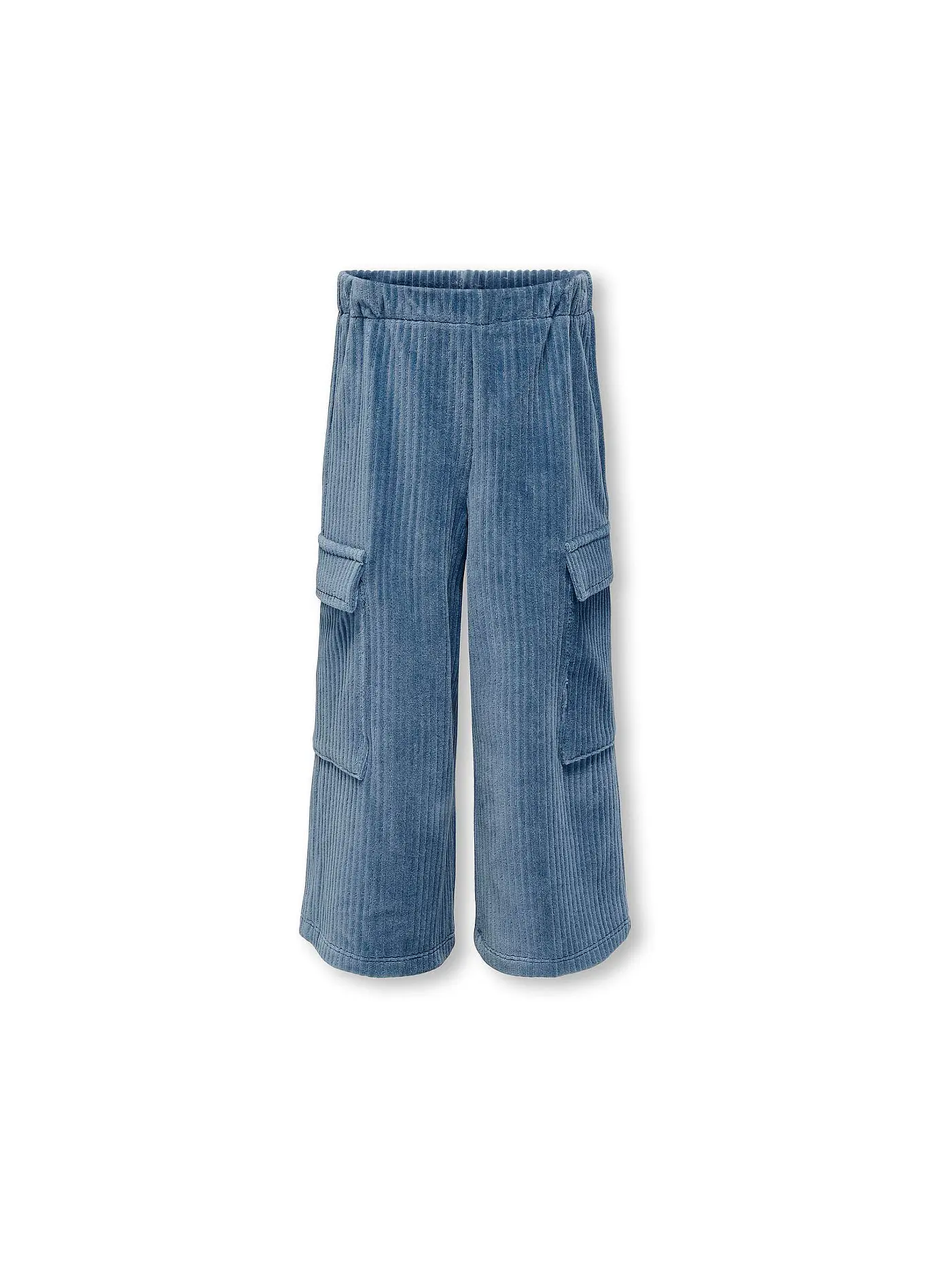ONLY | Mädchen Cargohose KMGOSY | 